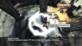 Added by spurgeonryan, 02nd February 2012