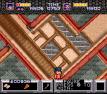 Added by MasterVG71782, 10th October 2011