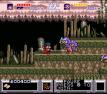 Added by MasterVG71782, 10th October 2011