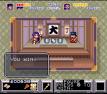 Added by MasterVG71782, 10th October 2011