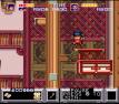 Added by MasterVG71782, 10th October 2011