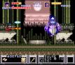 Added by MasterVG71782, 10th October 2011