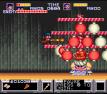 Added by MasterVG71782, 10th October 2011