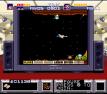 Added by MasterVG71782, 10th October 2011