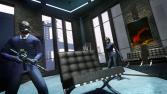 Added by spurgeonryan, 29th January 2012