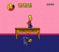 Image01