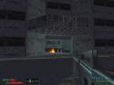 Added by spurgeonryan, 20th July 2011