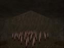 Added by MasterVG71782, 07th October 2011