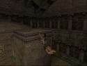 Added by MasterVG71782, 07th October 2011