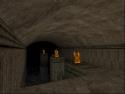 Added by MasterVG71782, 07th October 2011