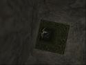 Added by MasterVG71782, 07th October 2011