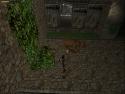 Added by MasterVG71782, 07th October 2011