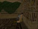 Added by MasterVG71782, 07th October 2011