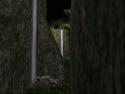Added by MasterVG71782, 07th October 2011