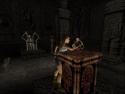 Added by MasterVG71782, 07th October 2011