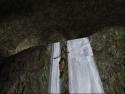Added by MasterVG71782, 07th October 2011