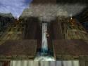 Added by MasterVG71782, 07th October 2011