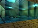 Added by MasterVG71782, 07th October 2011