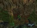 Added by MasterVG71782, 07th October 2011