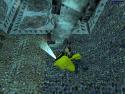Added by MasterVG71782, 07th October 2011