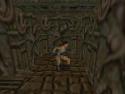 Added by MasterVG71782, 07th October 2011