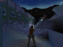 Added by MasterVG71782, 07th October 2011