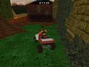 Added by MasterVG71782, 07th October 2011
