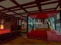 Added by MasterVG71782, 07th October 2011