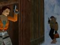 Added by MasterVG71782, 07th October 2011