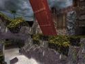 Added by MasterVG71782, 07th October 2011