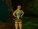 Added by MasterVG71782, 07th October 2011