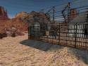 Added by MasterVG71782, 07th October 2011