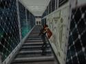 Added by MasterVG71782, 07th October 2011