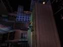 Added by MasterVG71782, 07th October 2011