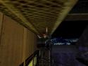 Added by MasterVG71782, 07th October 2011