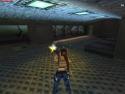 Added by MasterVG71782, 07th October 2011