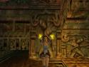 Added by MasterVG71782, 07th October 2011