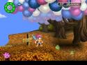 Added by MasterVG71782, 06th October 2011