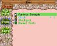 Added by MasterVG71782, 06th October 2011