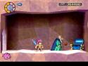 Added by MasterVG71782, 06th October 2011