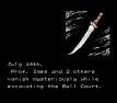 Added by spurgeonryan, 02nd August 2011