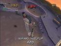 Added by MasterVG71782, 06th October 2011