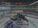 Added by MasterVG71782, 06th October 2011