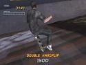 Added by MasterVG71782, 06th October 2011