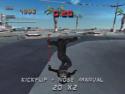 Added by MasterVG71782, 06th October 2011