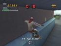 Added by MasterVG71782, 06th October 2011