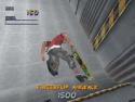 Added by MasterVG71782, 06th October 2011