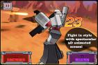 Added by NoCtiS_NoX, 14th October 2011