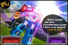 Added by NoCtiS_NoX, 14th October 2011