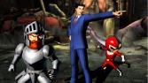 Added by CaptainHavok, 13th October 2011